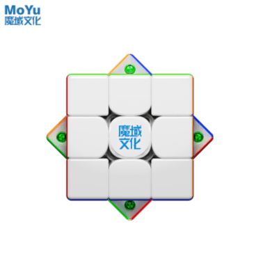Weilong v11 8-M ball-core UV