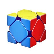 RS Maglev Skewb
