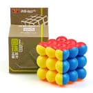 YJ 3x3x3 Ball Cube