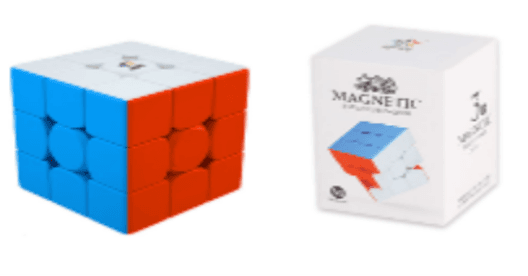 yuxin little magic V2 M