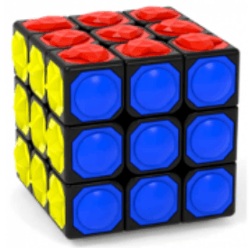 YJ Blind Cube