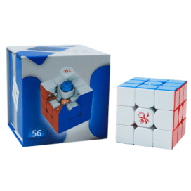 Dayan Guhong Pro M 56mm