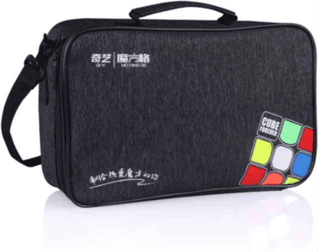 QiYi M Bag V2