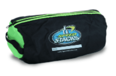 SpeedStacks Gear Bag