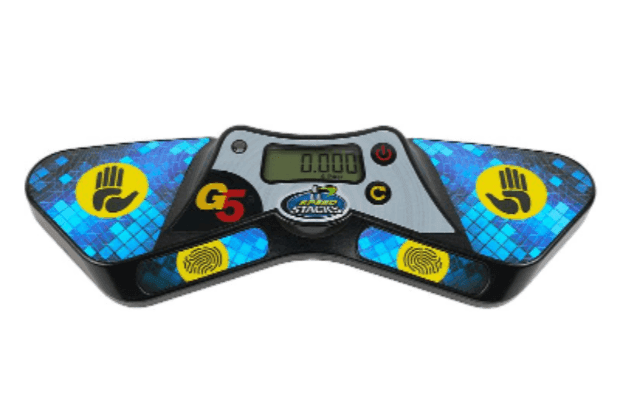 SpeedStacks G5 Pro Timer