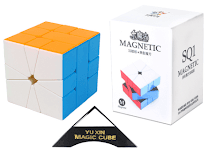 Yuxin Little Magic SQ1 M