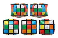 Globo cubo 35cm