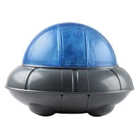 UFO Cube