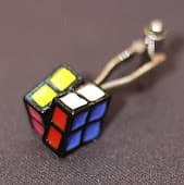 Gemelo 2x2