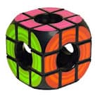 3x3x3 Void Cube